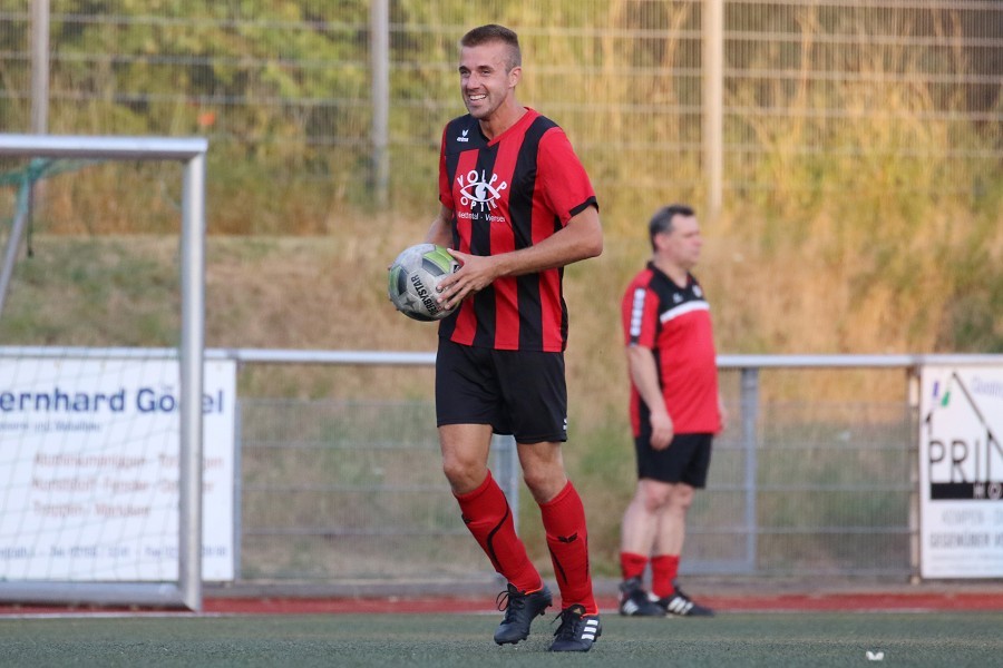 SuS Schaag- MSV Moers (2019/20)_11