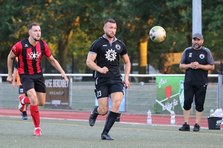 SuS Schaag- MSV Moers (2019/20)_12