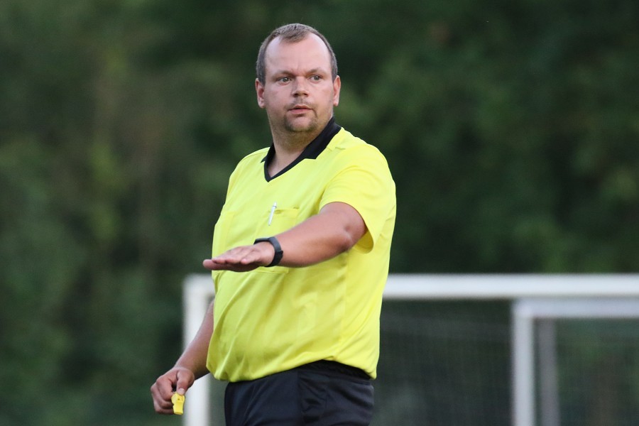 SuS Schaag- MSV Moers (2019/20)_13