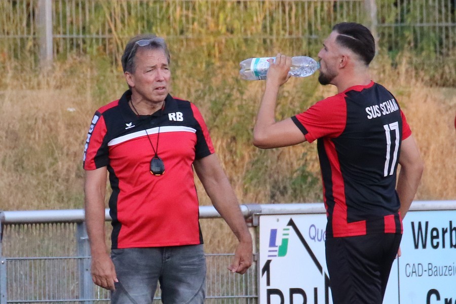 SuS Schaag- MSV Moers (2019/20)_14