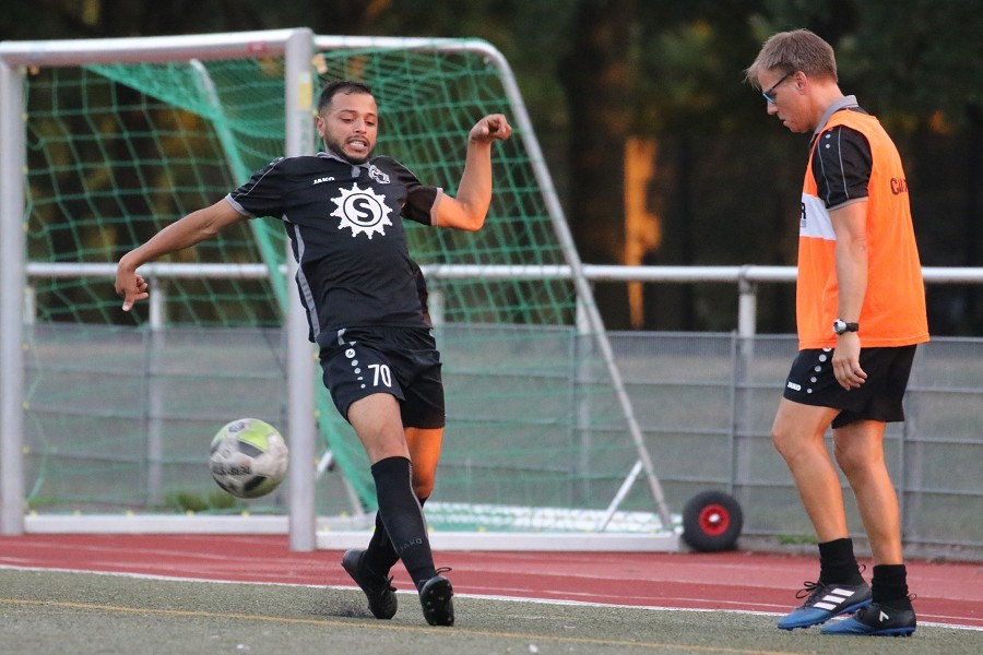 SuS Schaag- MSV Moers (2019/20)_15