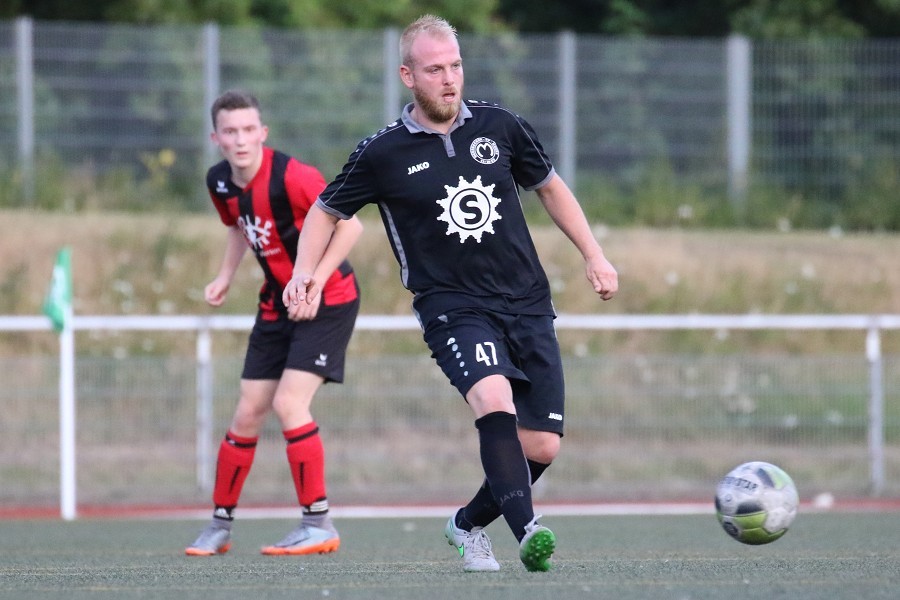 SuS Schaag- MSV Moers (2019/20)_16