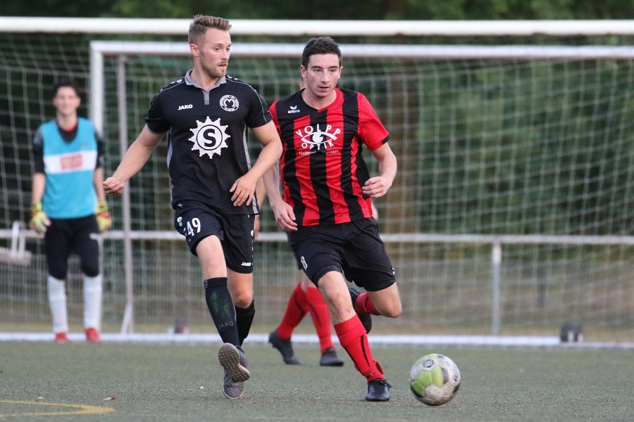 SuS Schaag- MSV Moers (2019/20)_17