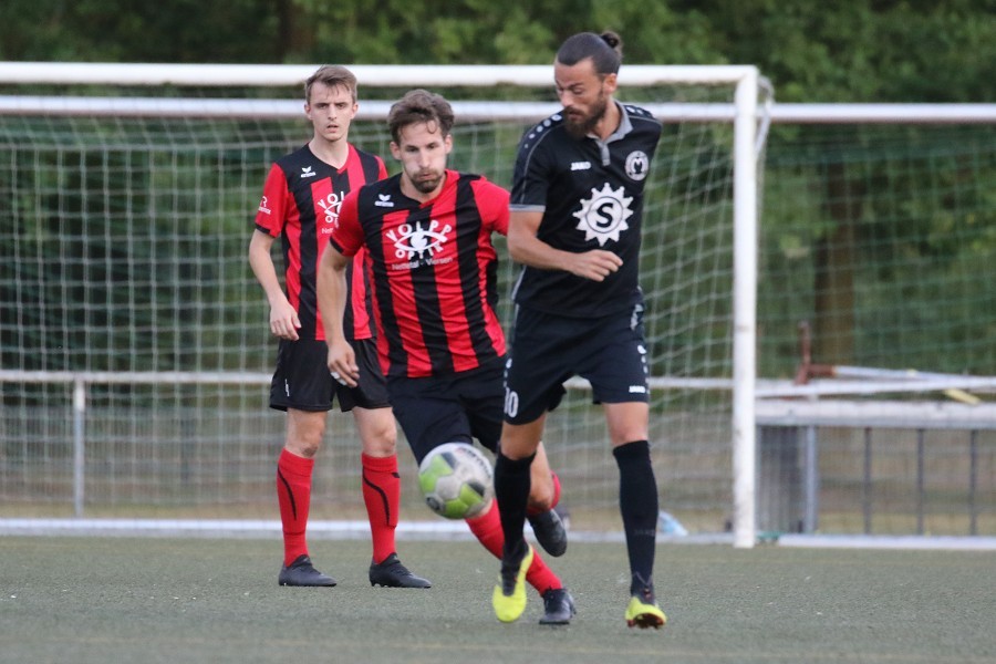 SuS Schaag- MSV Moers (2019/20)_1