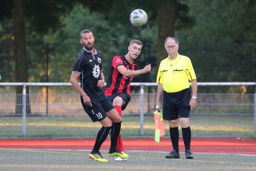 SuS Schaag- MSV Moers (2019/20)_2