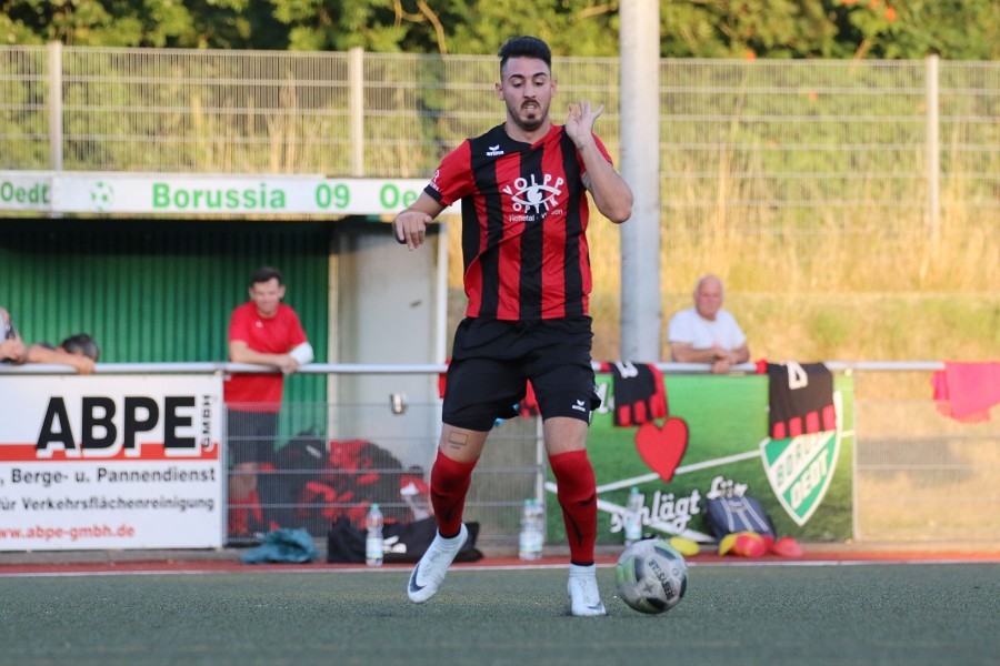 SuS Schaag- MSV Moers (2019/20)_3
