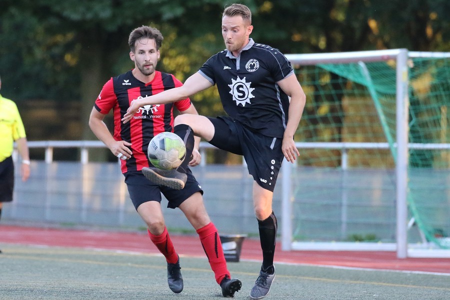 SuS Schaag- MSV Moers (2019/20)_4