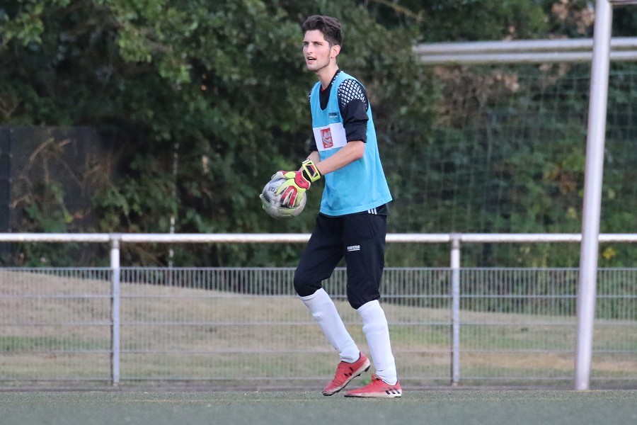 SuS Schaag- MSV Moers (2019/20)_5