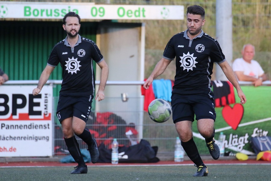SuS Schaag- MSV Moers (2019/20)_6