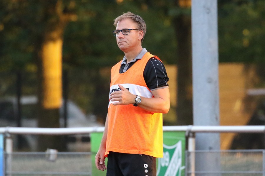 SuS Schaag- MSV Moers (2019/20)_7