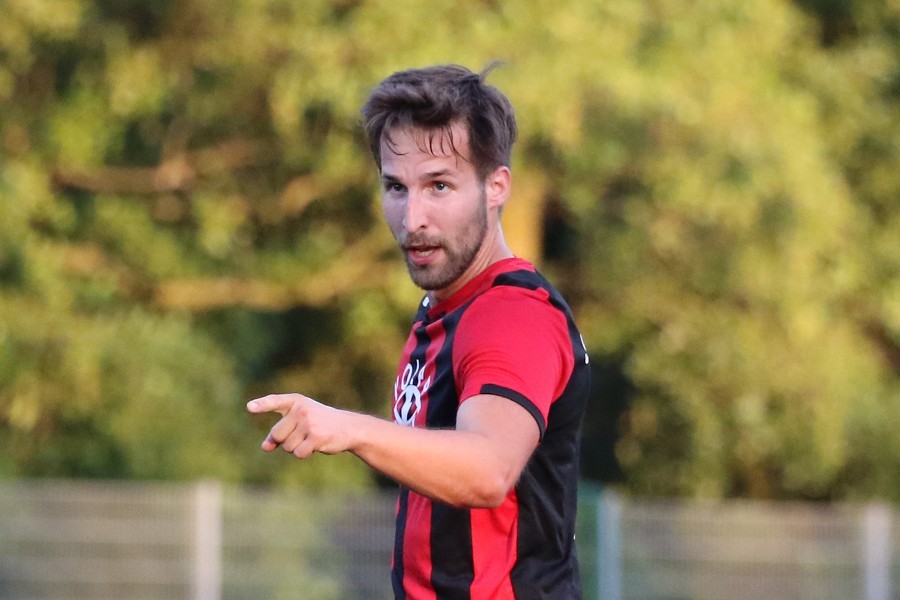SuS Schaag- MSV Moers (2019/20)_8