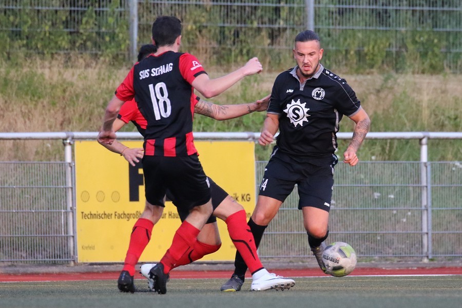 SuS Schaag- MSV Moers (2019/20)_9