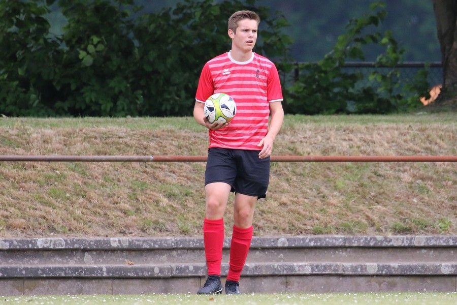 SuS Schaag- SC Waldniel (2018/19)_10
