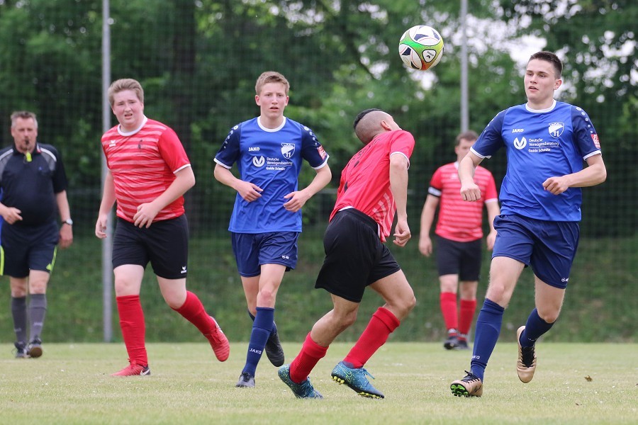 SuS Schaag- SC Waldniel (2018/19)_12