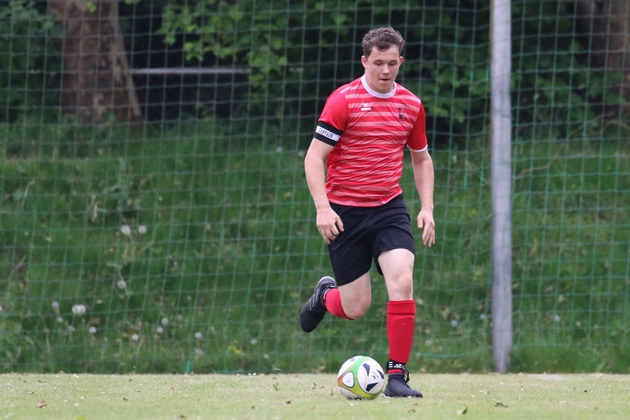 SuS Schaag- SC Waldniel (2018/19)_13