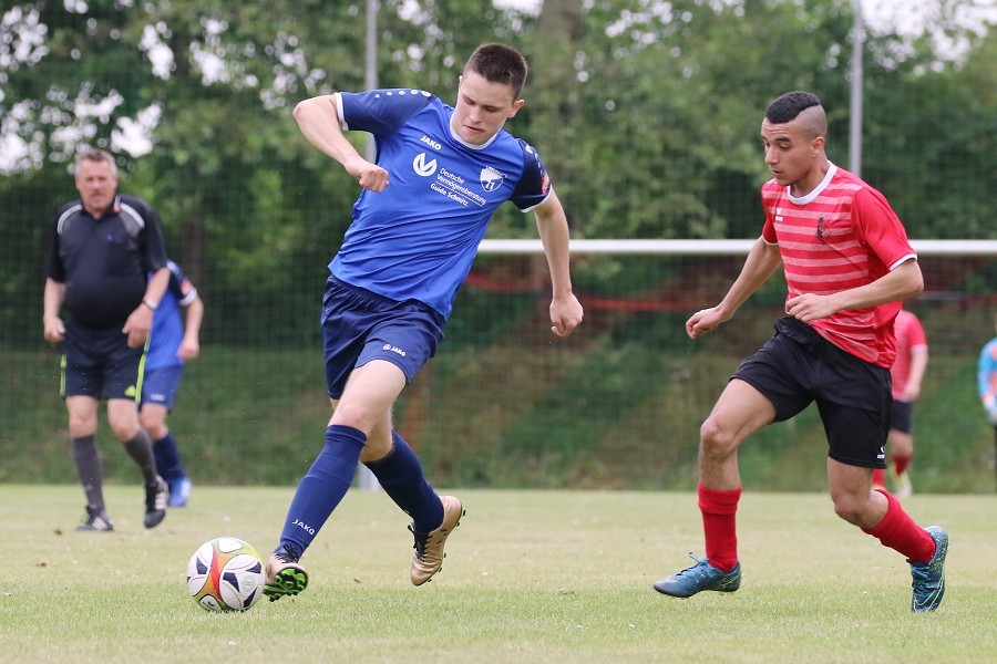 SuS Schaag- SC Waldniel (2018/19)_14