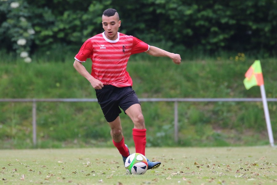 SuS Schaag- SC Waldniel (2018/19)_16