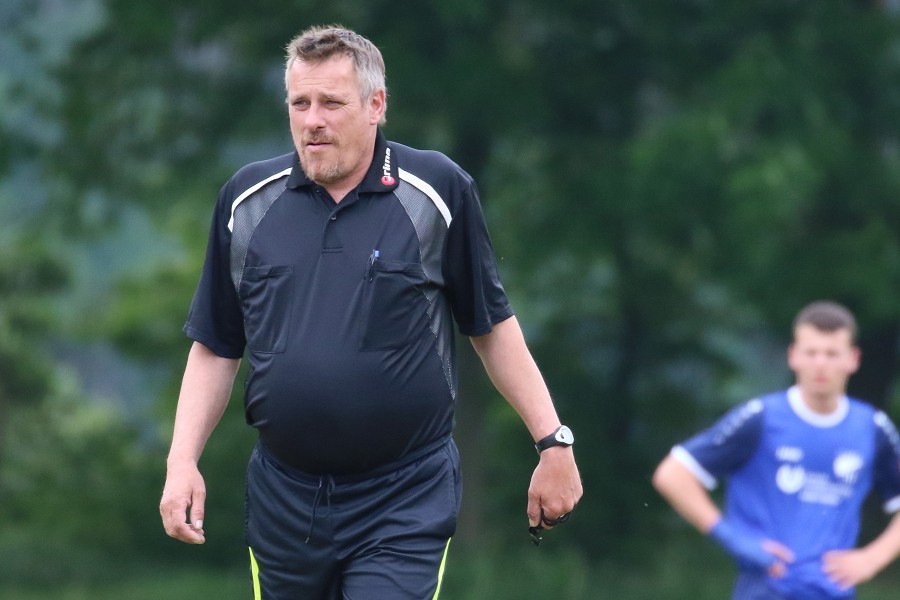SuS Schaag- SC Waldniel (2018/19)_3