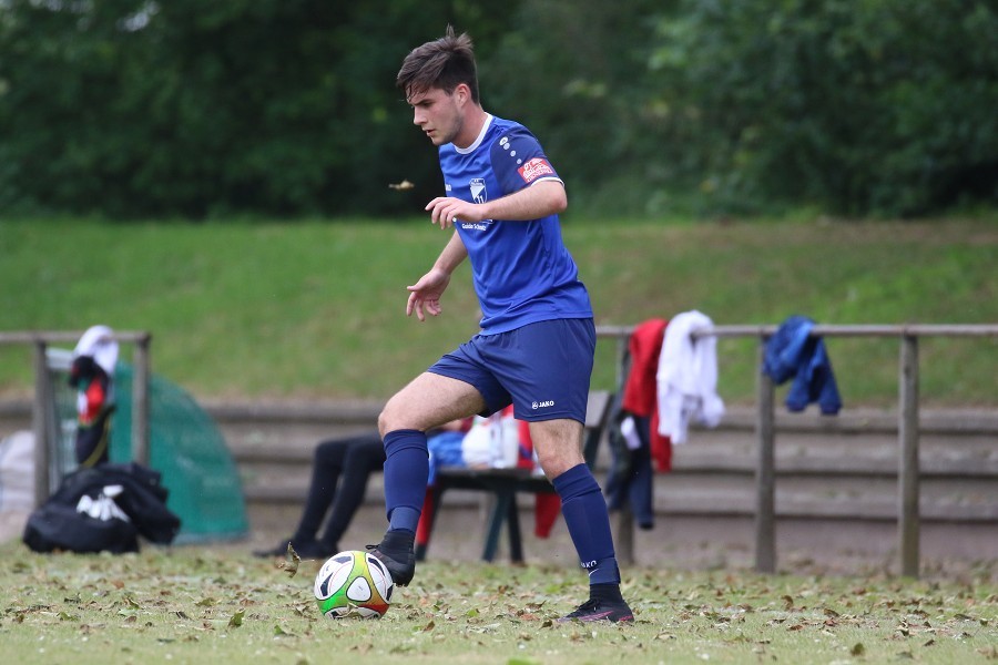 SuS Schaag- SC Waldniel (2018/19)_6
