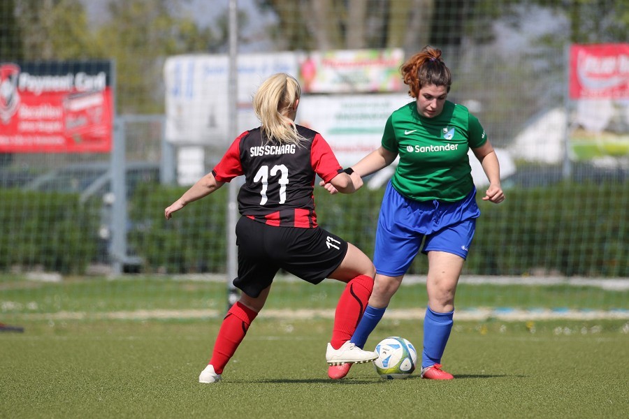 SuS Schaag- SG Dilkrath/ Waldniel (2018/19)_10