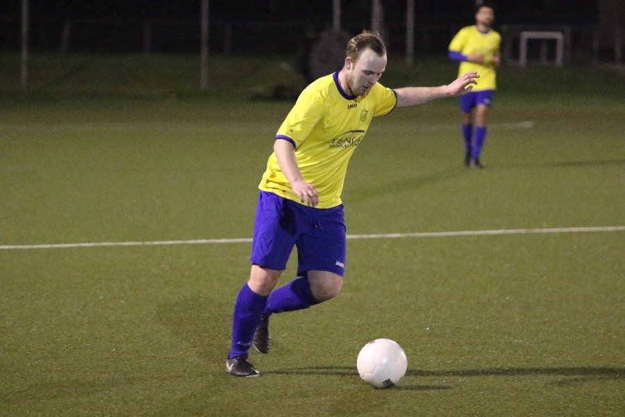 SuS Schaag- SSV Grefrath (2018/19)_10