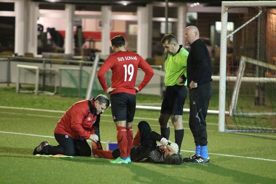 SuS Schaag- SSV Grefrath (2018/19)_12