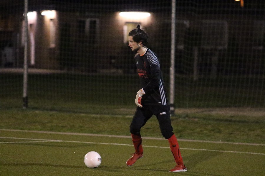 SuS Schaag- SSV Grefrath (2018/19)_13