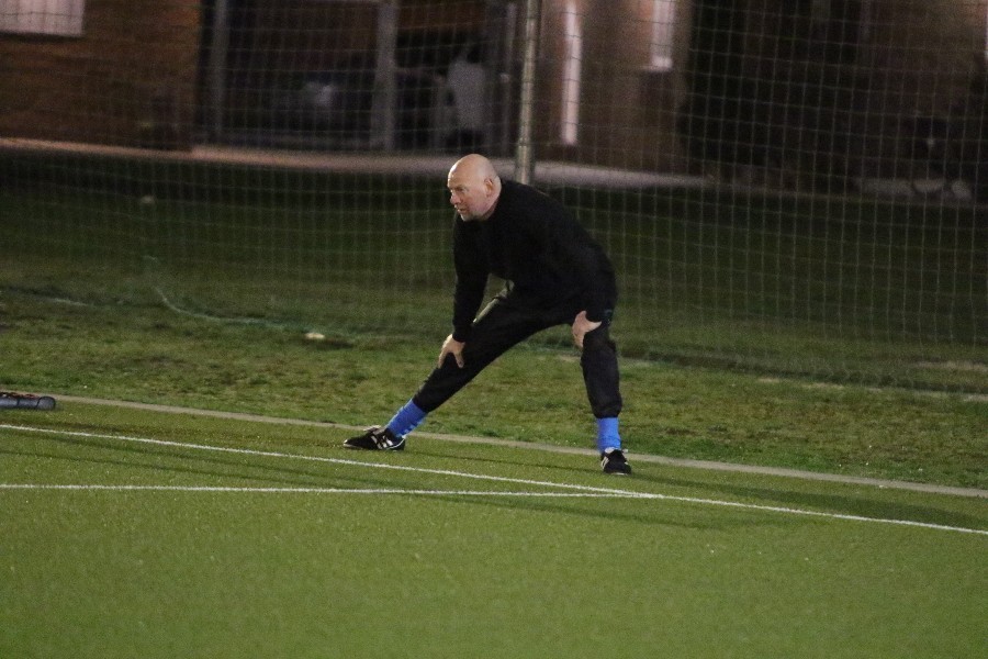 SuS Schaag- SSV Grefrath (2018/19)_14