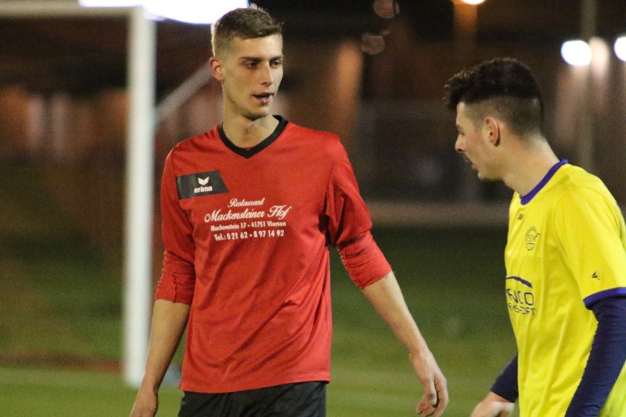 SuS Schaag- SSV Grefrath (2018/19)_8