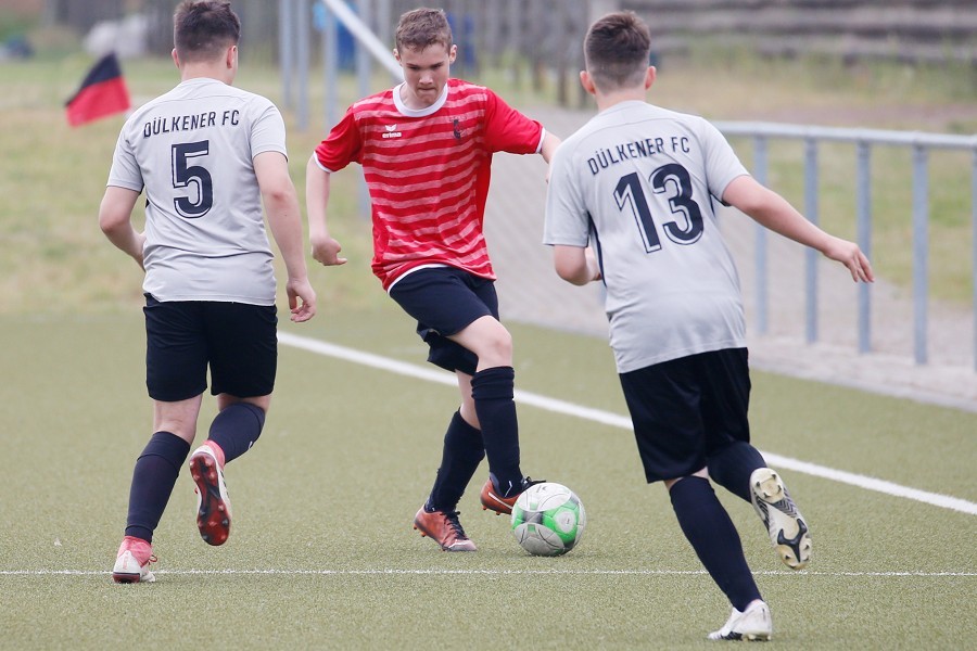 SuS Schaag vs. Dülkener FC (2020/21)_11