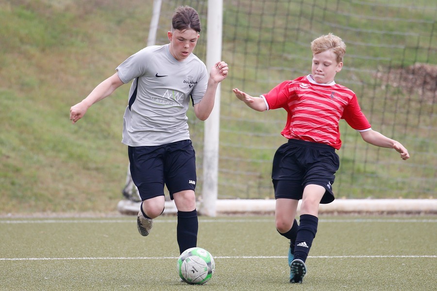 SuS Schaag vs. Dülkener FC (2020/21)_12