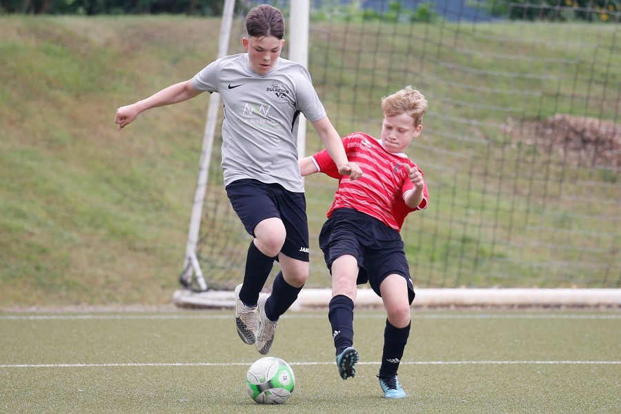 SuS Schaag vs. Dülkener FC (2020/21)_13