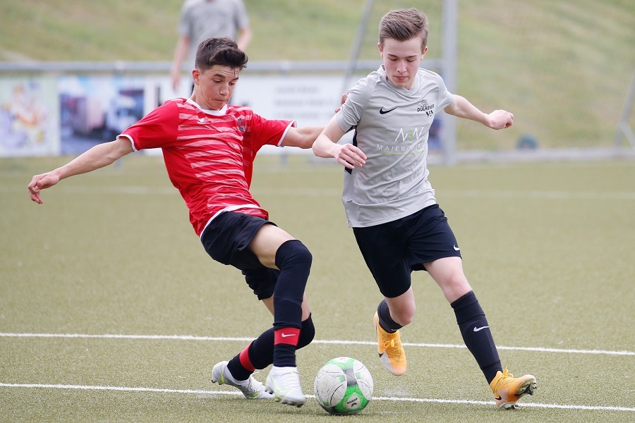 SuS Schaag vs. Dülkener FC (2020/21)_14