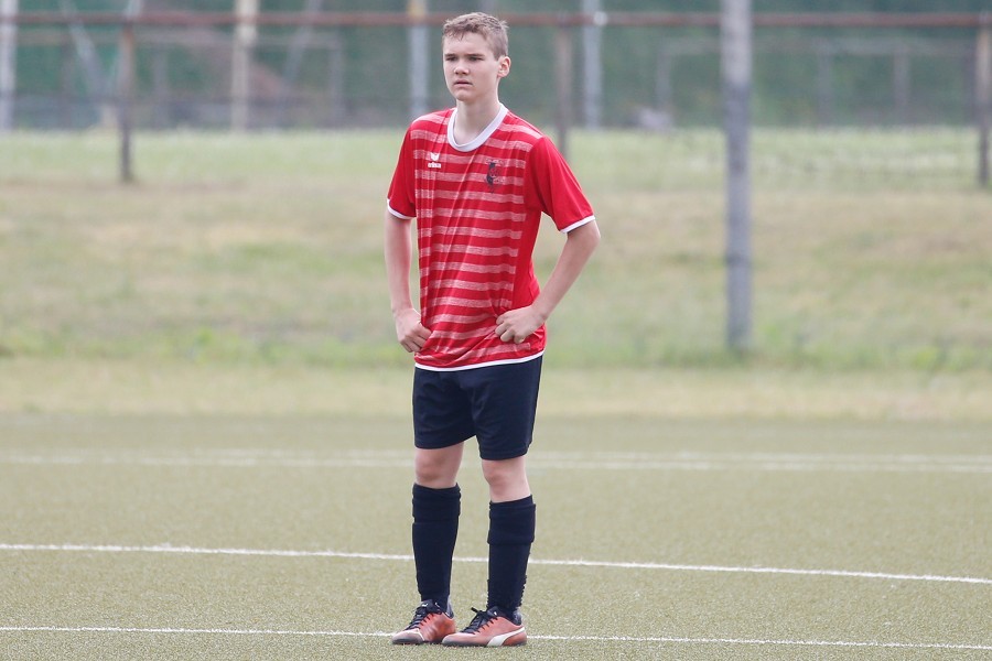 SuS Schaag vs. Dülkener FC (2020/21)_15