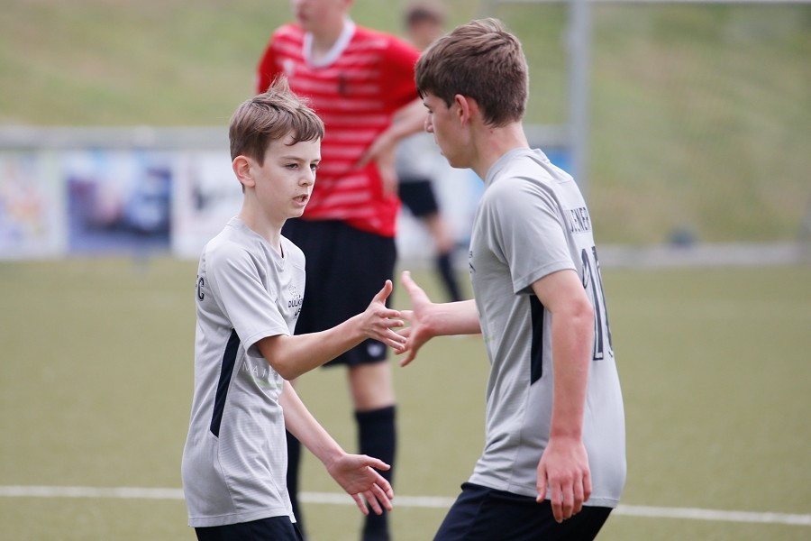 SuS Schaag vs. Dülkener FC (2020/21)_16