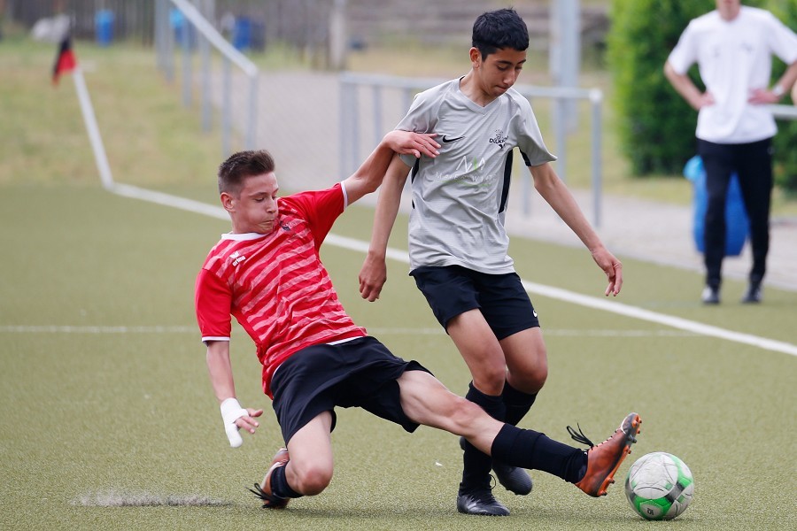 SuS Schaag vs. Dülkener FC (2020/21)_1