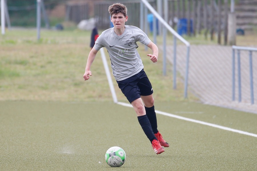 SuS Schaag vs. Dülkener FC (2020/21)_2