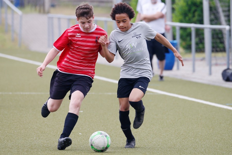 SuS Schaag vs. Dülkener FC (2020/21)_3