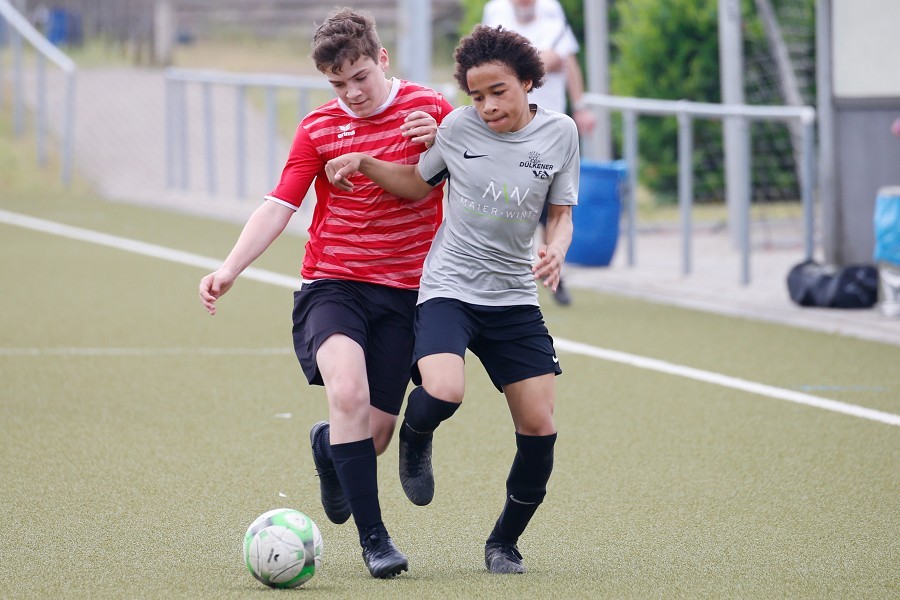 SuS Schaag vs. Dülkener FC (2020/21)_4