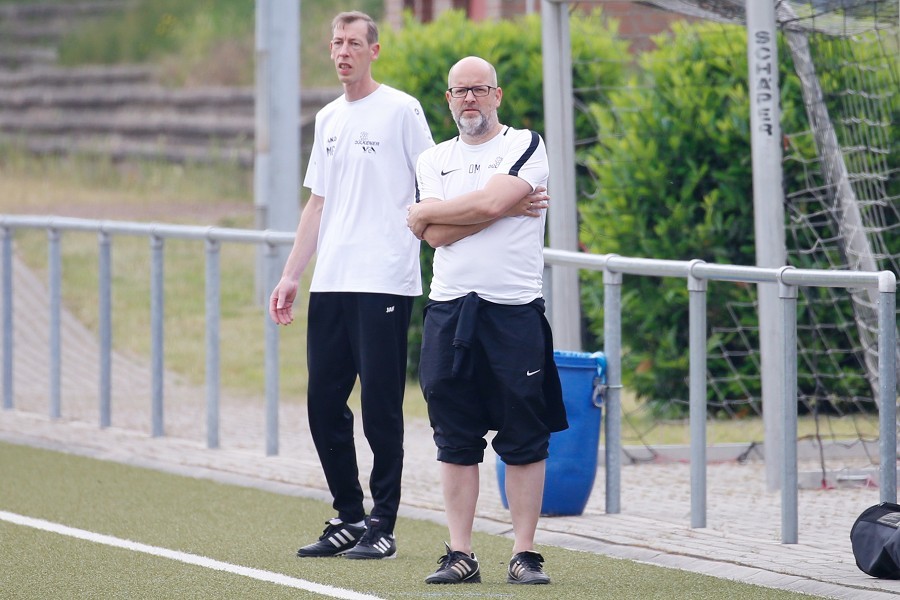 SuS Schaag vs. Dülkener FC (2020/21)_5