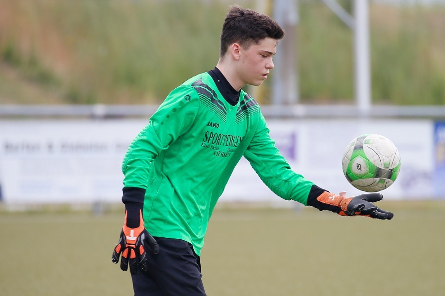 SuS Schaag vs. Dülkener FC (2020/21)_6