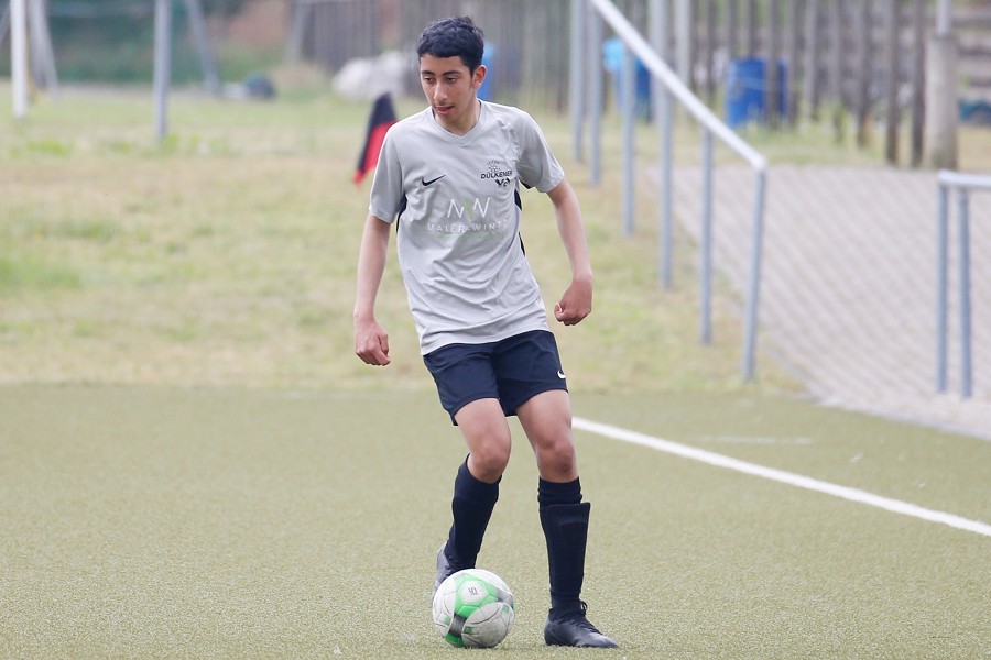 SuS Schaag vs. Dülkener FC (2020/21)_7