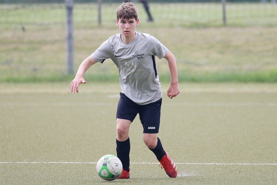 SuS Schaag vs. Dülkener FC (2020/21)_8