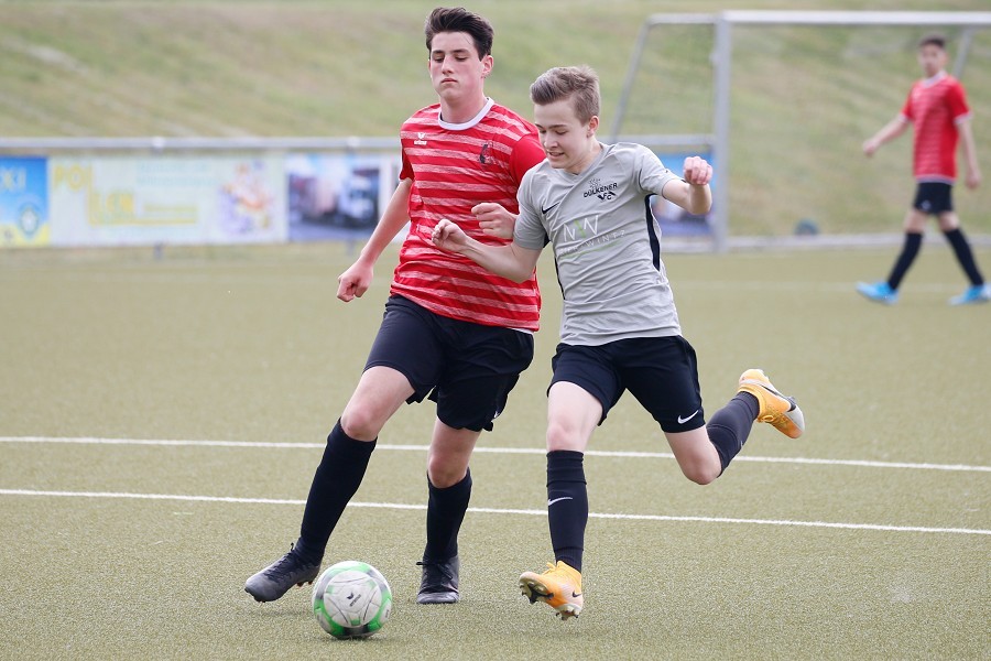 SuS Schaag vs. Dülkener FC (2020/21)_9