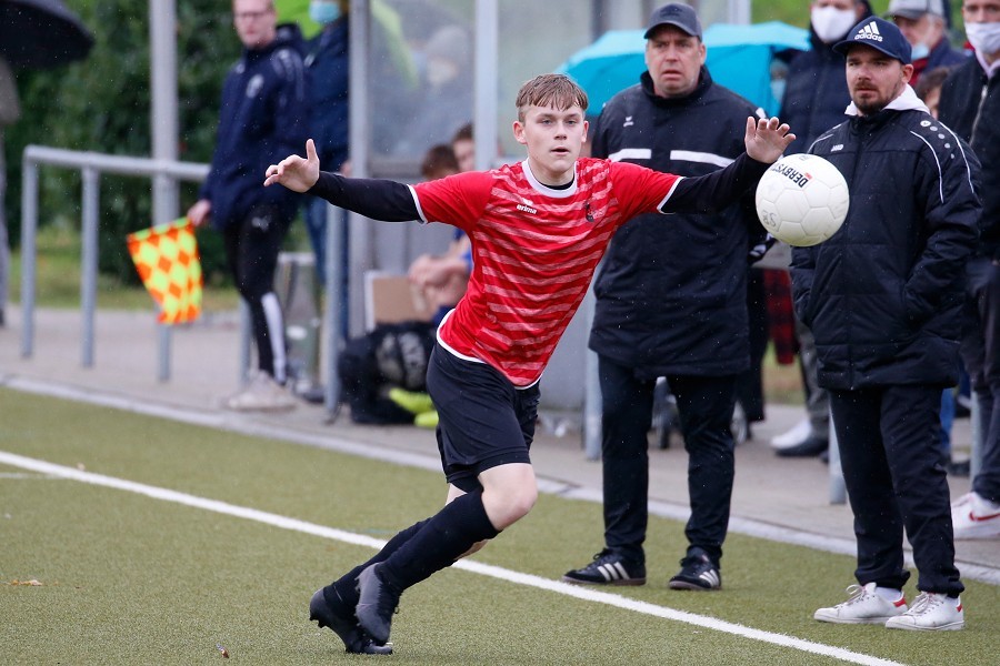 SuS Schaag vs. TSV Kaldenkirchen (2020/21)_10