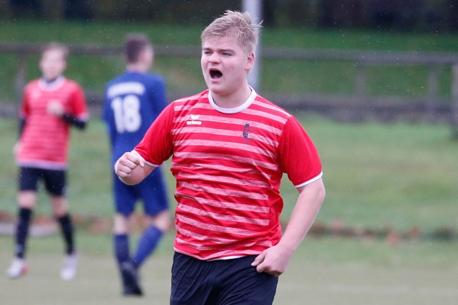 SuS Schaag vs. TSV Kaldenkirchen (2020/21)_13