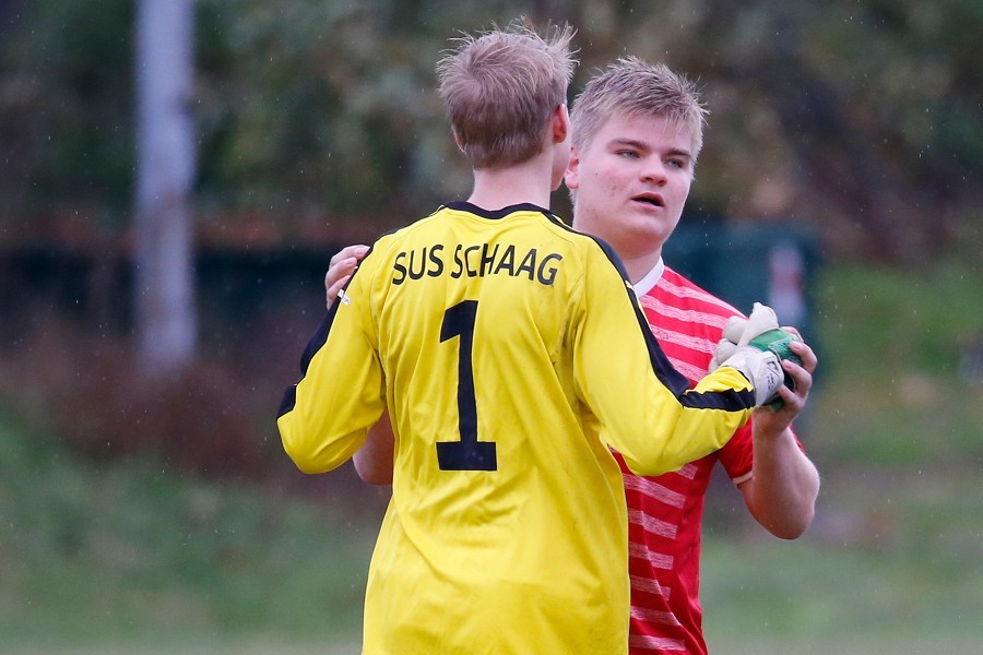 SuS Schaag vs. TSV Kaldenkirchen (2020/21)_14