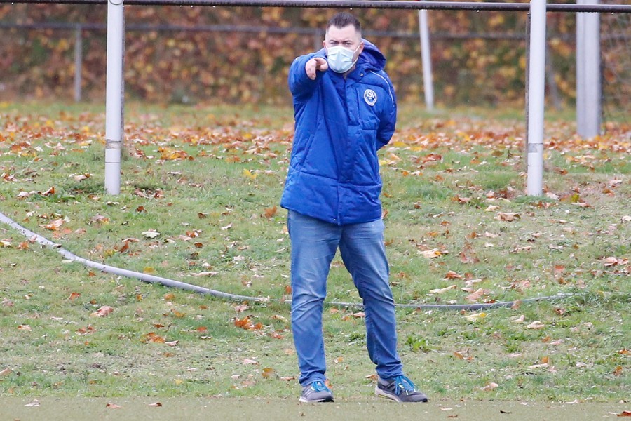 SuS Schaag vs. TSV Kaldenkirchen (2020/21)_15