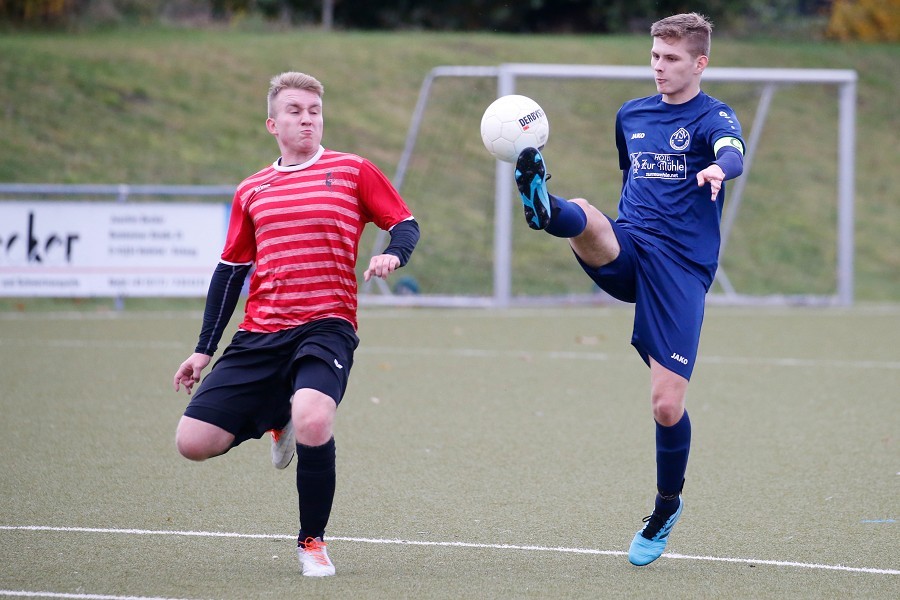 SuS Schaag vs. TSV Kaldenkirchen (2020/21)_17