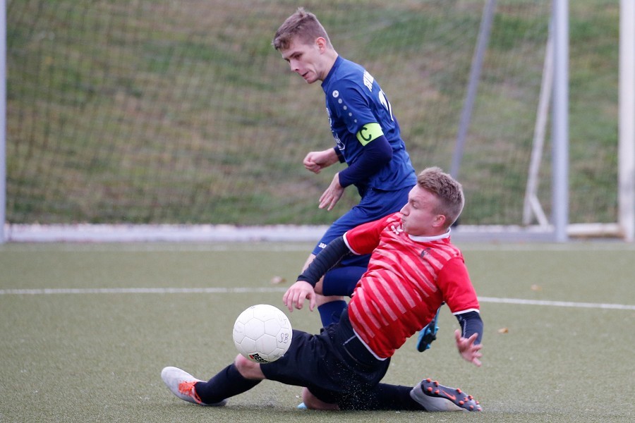 SuS Schaag vs. TSV Kaldenkirchen (2020/21)_18